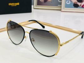 Picture of Roberto Cavalli Sunglasses _SKUfw49436726fw